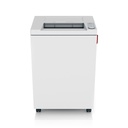 DESTRUCTORA IDEAL DPH 40021111  4002 CC