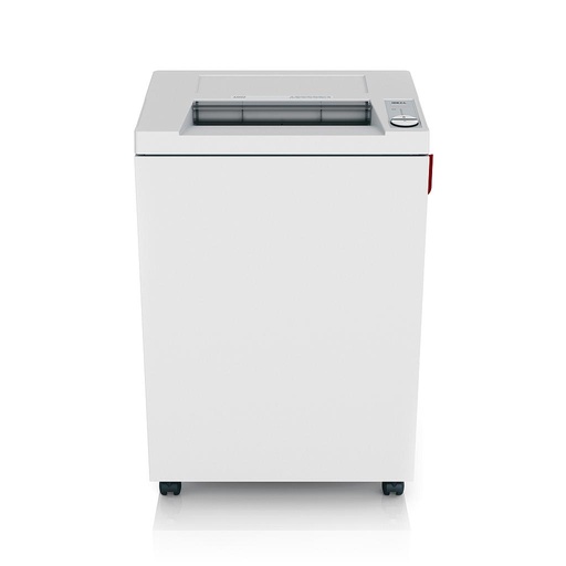 [40021111] DESTRUCTORA IDEAL DPH 40021111  4002 CC