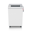 DESTRUCTORA IDEAL DPH 40051111  4005 CC