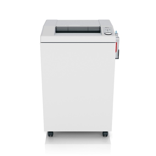 [40058111] DESTRUCTORA IDEAL DPH 40058111  4005 MC