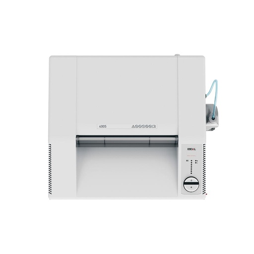 [40057111] DESTRUCTORA IDEAL DPH 40057111  4005 SMC