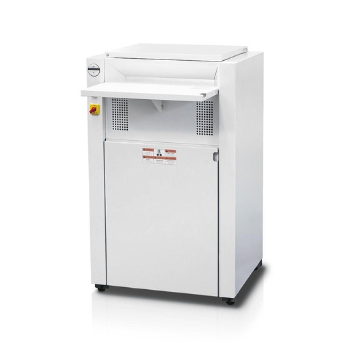 [46009131] DESTRUCTORA IDEAL DPH 46009131  4600 CC 