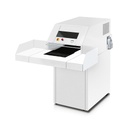 DESTRUCTORA IDEAL DPH 41083131  4108 CC