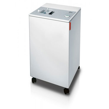 [01011111] DESTRUCTORA IDEAL 0101 HDP DISCOS DUROS