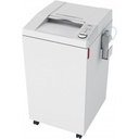 IDEAL 010 DPH 01031111  0103 SCD