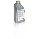 ACEITE DPH 9000621 LUBRICANTE (1000 ML)