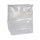 BOLSA DPH 9000435 DE PERMANENTE  2360