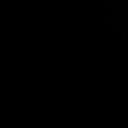 [22121] PORTADA POLIPROPILENO 0.70 A4, NEGRO, P/50 