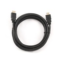 CABLE HDMI 42505143 1.4 (M/M) 10 M