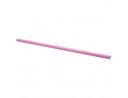 ROLLO PAPEL KRAFT 1 X 3 M. ROSA FUCSIA