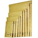 BOLSA AIRBACK Nº 13 MK1722 17X22 KRAFT