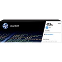 HP TONER LJ 415A Cian 