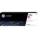 HP TONER LJ 415A Magenta 