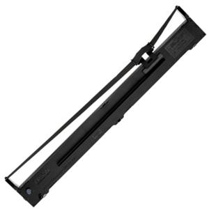 [C13S015327] CINTA DE NYLON NEGRO EPSON S015327