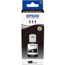 EPSON ECOTANK 111 NEGRO XL