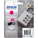 CARTUCHO MAGENTA EPSON 35XL