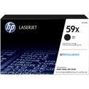TONER HP CF259X NEGRO LJ M428W