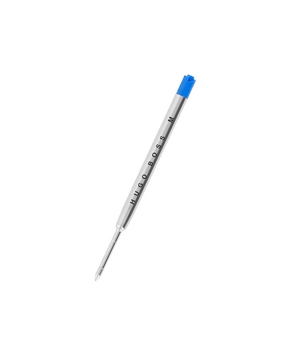 [HPR541BME] RECAMBIO HUGO BOSS HPR541BME BOLIGRAFO AZUL M 