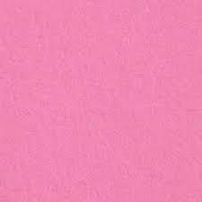 [400108019] HOJA 21X29,7 GUARRO CART IRIS 185G ROSA CHICLE