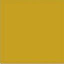 Hoja 50x65 (125) Guarro Cart IRIS 185g Cáscara Huevo