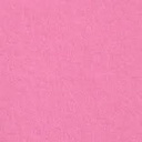 Hoja 50x65 (125) Guarro Cart IRIS 185g Rosa Chicle