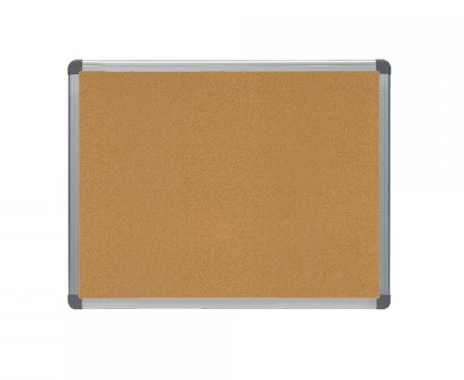 [6200] ÍNDICES A-Z, DIN A4, PLENO, 20 DIVISIONES.