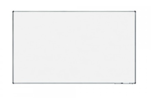 [6511] ÍNDICES 10 DIVISIONES A4, VERTICAL.