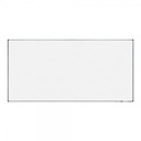 ÍNDICES 12 DIVISIONES A4, VERTICAL.