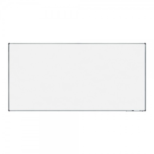 [6512] ÍNDICES 12 DIVISIONES A4, VERTICAL.