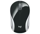 MOUSE LOGITEC 2355568 MINI M187 NEGRO