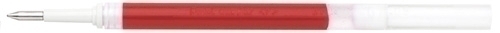 [LR7 BX] RECAMBIO PENTEL LR7-B ROLLER GEL ENERGEL LR7 ROJO