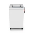 IDEAL 3104 SMC (mit Öler/with oiler)