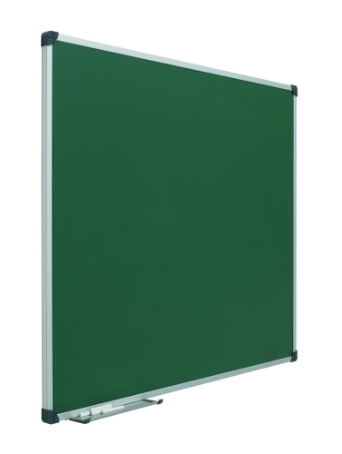 [730/5] PIZARRA LAMINADA VERDE - 120 X 250 CM.