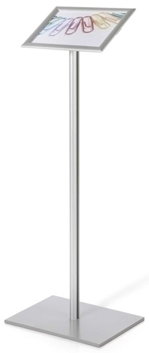 [821/A4] ATRIL D PLANNING 821/A4 DE MARCO ABATIBLE DIN A4 - 33 X 24 CM.