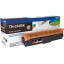 TONER BROTHER TN243BK NEGRO