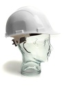 CASCO SEGURIDAD 80521 BLANCO