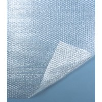 [BA0815] ROLLO BURBUJA BA0815 AIRE 80X150 TRANSPARENTE