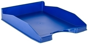 [BSOPMA] BANDEJA SOBREMESA BSOPMA AZUL MAR