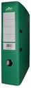 ARCHIVADOR OLEF OL2071V Fº 75mm VERDE