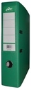 ARCHIVADOR OLEF OL2045VD A4 50mm VERDE