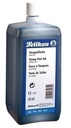 TINTA PELIKAN 351312 TAMPON PELIKAN 1 LITRO AZUL