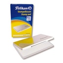 TAMPON PELIKAN 331306 Nº 1 90X160 MM. SIN ENTINTAR