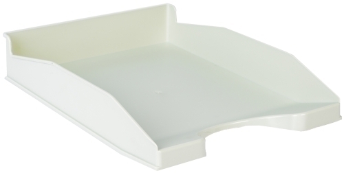 [BSOPBL] BANDEJA SOBREMESA BSOPBL BLANCO 