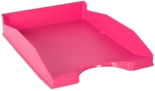 [BSOPFUC] BANDEJA SOBREMESA 742FC FUCSIA