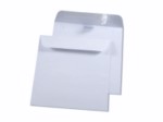 [SB1717] SOBRES 175X175 MM. SB1717 CUADRADO BLANCO