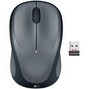 RATON LOGITECH 910-002201 M235 OPTICO INALAMBRICO
