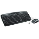 TECLADO Y RATON LOGITECH 920-003978 WIRELESS COMBO MK330