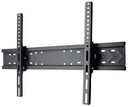 SOPORTE TV GEMBIRD WM-65T-01 PARED 32"-65" 40KG SIMPLE 420X28 MM  