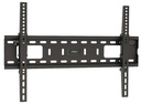 SOPORTE TV TRAULUX PLB-35M PANTALLA PARED HASTA 60" 600X400 MM