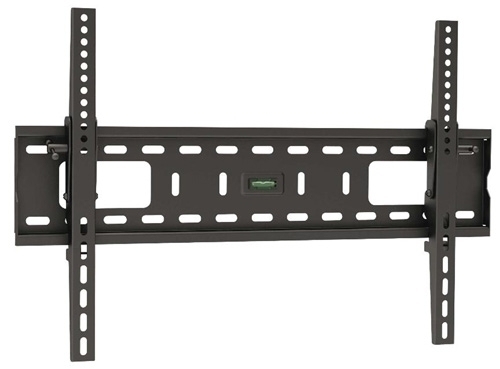 [PLB-35M] SOPORTE TV TRAULUX PLB-35M PANTALLA PARED HASTA 60" 600X400 MM